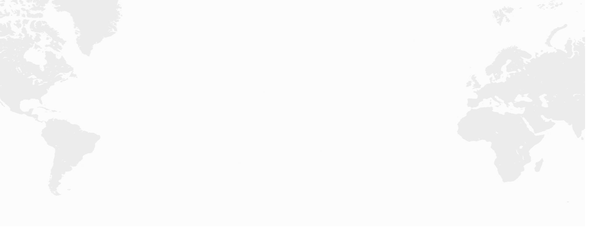 济南万国售后维修服务中心地址电话查询模块电脑端背景