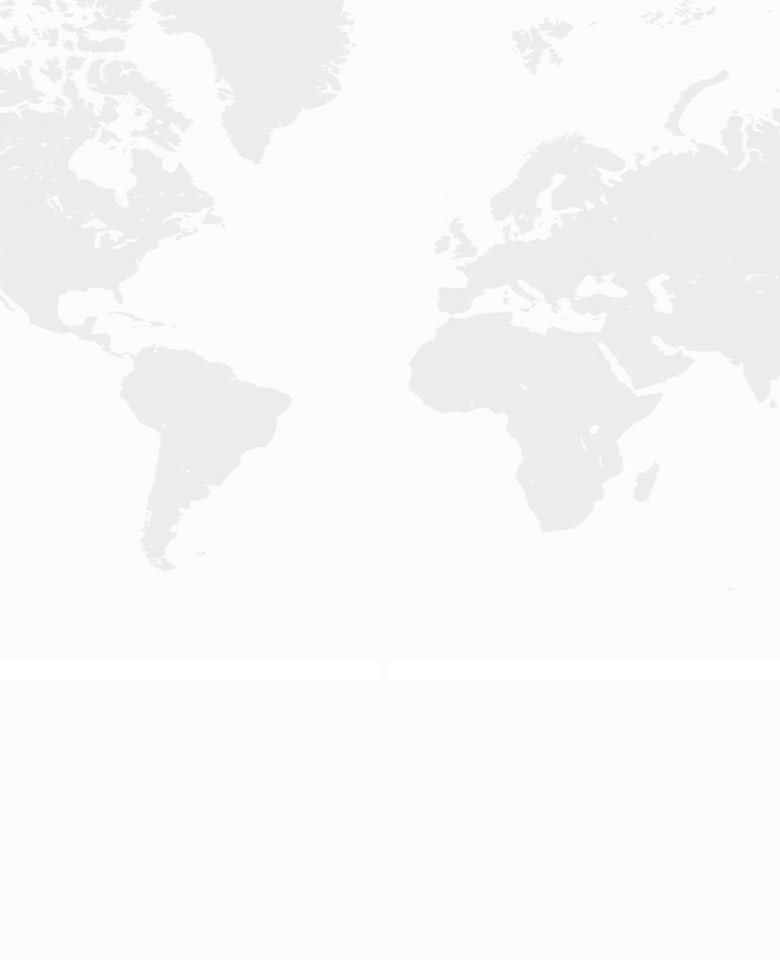 济南万国售后维修服务中心地址电话查询模块移动端背景