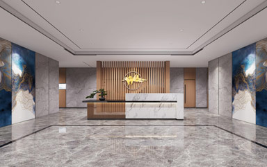 钢城区万国维修中心