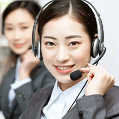 专享权益-济南万国保养服务中心