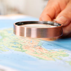 地址查询-济南万国售后服务中心