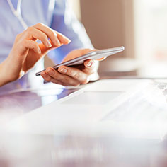 服务查询-济南万国售后服务中心