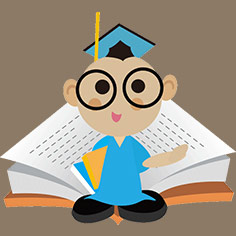 知识问答-济南万国售后服务中心