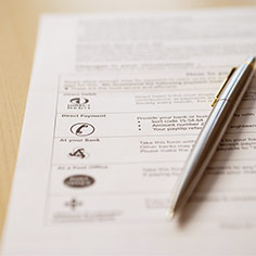 服务流程-济南万国维修服务中心