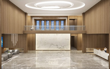 更多济南万国售后维修中心网点