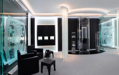 槐荫区万国维修服务中心