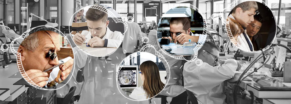 VIP服务区-济阳区万国维修服务中心