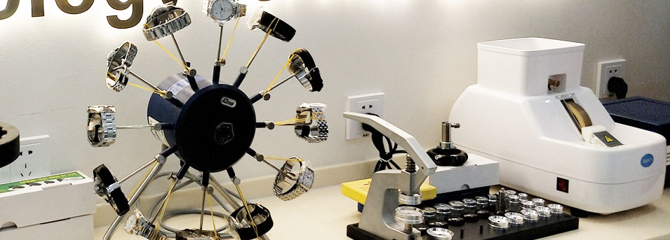 打磨区-济阳区万国维修服务中心