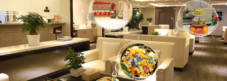 茶点区-济阳区万国维修服务中心