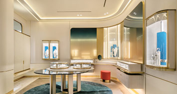 济阳区万国维修服务中心