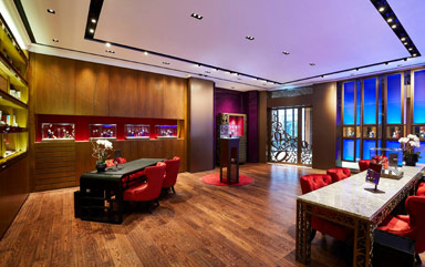 济阳区万国维修中心