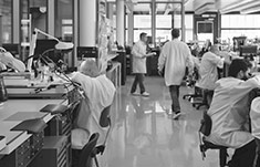 检修实验室-万国维修服务中心