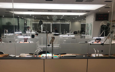 天桥区万国维修服务中心