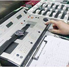 图4-坏孩子-用户-济阳区万国维修服务中心