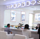 图5-坏孩子-用户-济阳区万国维修服务中心