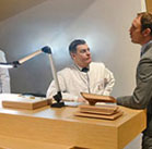 图1-天涯情-用户-济阳区万国维修服务中心