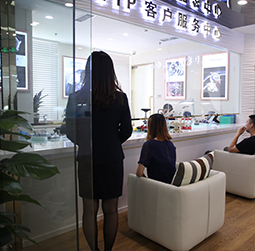 图2-天涯情-用户-济阳区万国维修服务中心