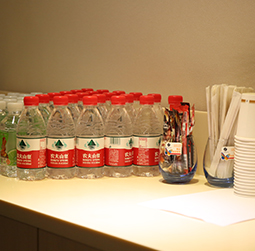 图1-na861107-用户-济阳区万国维修服务中心