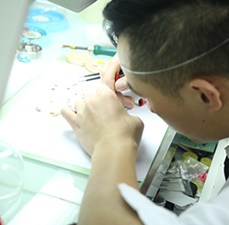 图2-na861107-用户-济阳区万国维修服务中心