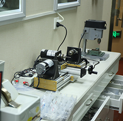 图3-na861107-用户-济阳区万国维修服务中心