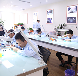 图1-初夏-用户-济阳区万国维修服务中心