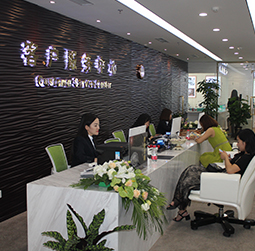 图3-初夏-用户-济阳区万国维修服务中心