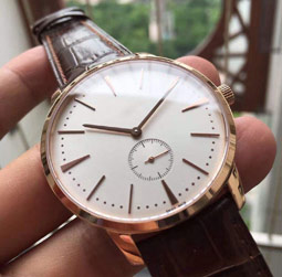 图1-玩表三哥-用户-济阳区万国维修服务中心