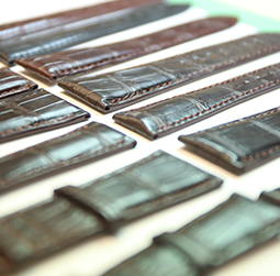 图2-玩表三哥-用户-济阳区万国维修服务中心