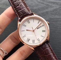 图2-MRWHZ-用户-济阳区万国维修服务中心