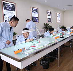 图3-MRWHZ-用户-济阳区万国维修服务中心