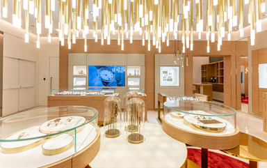 历城区万国维修服务中心