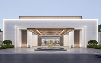 莱芜区万国维修中心