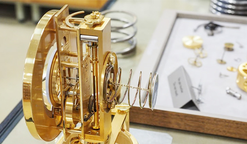 济阳区万国维修服务中心